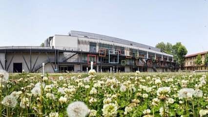 İstanbul Bilgi Üniversitesi hakkında dikkat çeken karar: Faaliyet izni kaldırıldı