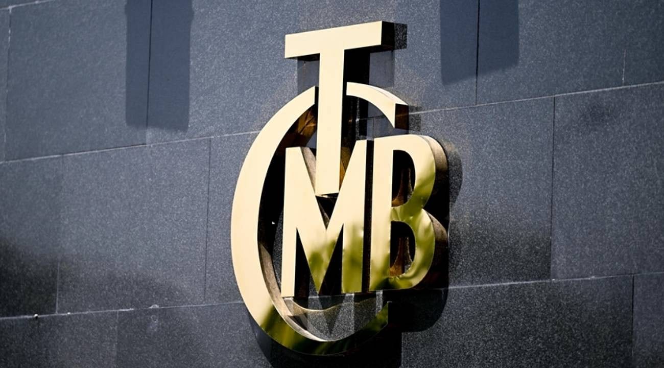 TCMB, Parolapara'nın Faaliyet İznini İptal Etti