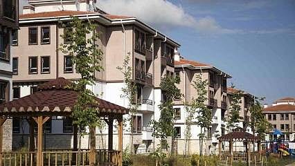 TOKİ evleri kiraya veriliyor mu? Hangi şartlarda TOKİ evleri kiraya verilebilir?