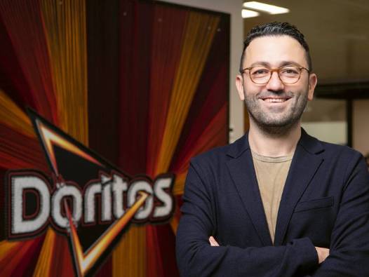 Topraktan geleceğe uzanan sorumluluk