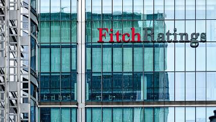 Fitch açıkladı: Bazı Türk bankalarının kredi notu görünümü yükseltildi