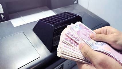 25 Mayıs Pazartesi bankalar açık mı, kapalı mı? Arife günü bankalar kaça kadar açık?