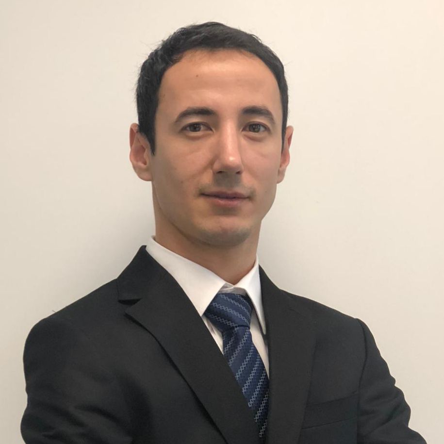 Kripto para piyasasında toparlanma sürecek mi? Uzmanlardan kritik analizler-1