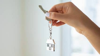 Türkiye'de Mart ayında en çok konut hangi illerde satıldı?