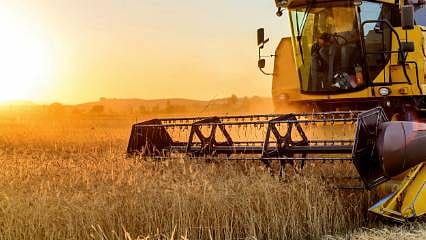 Mazot ve gübre desteği sorgulama 2026: Mazot ve gübre desteği hesaplara yattı mı, ne zaman yatacak?