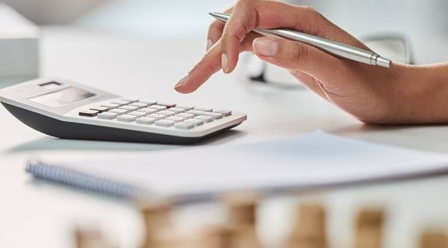 Sektörel güven endekslerinde karışık seyir: Son tablo belli oldu