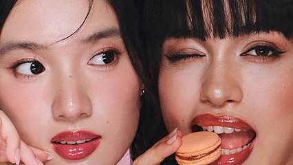 K- Beauty’den sonra C- Beauty’nin yükselişi