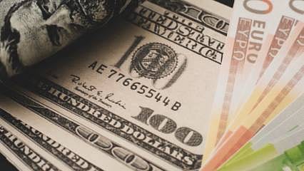 8 Nisan 2026 güncel döviz kurları: Dolar ve euro kaç TL oldu?