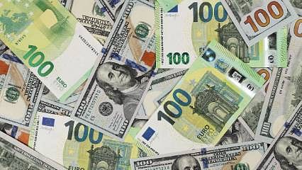 Dolar ve euro bugün ne kadar? 14 Ekim 2026 güncel döviz kurları