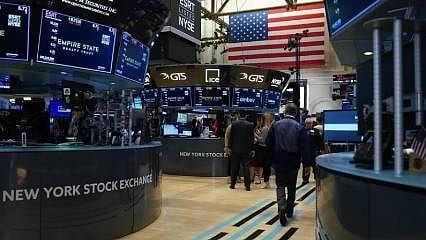 Fed sonrası küresel piyasalarda yön aşağı: Satış baskısı sürüyor