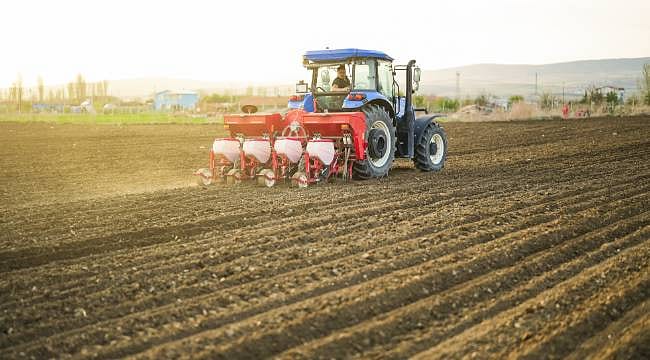 Lisanslı depoculukta yeni dönem başlıyor: Ücret tarifeleri yılda iki kez güncellenebilecek