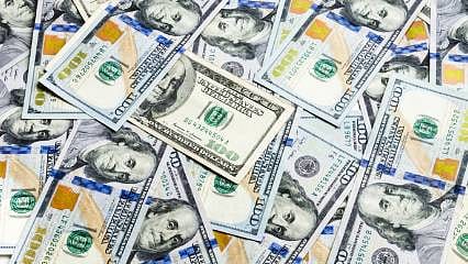 Dolar ve Euro bugün ne kadar? 3 Haziran 2026 güncel döviz kurları