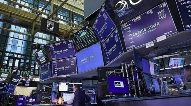Küresel piyasalarda iki farklı rüzgar: Fed beklentisi destekledi, Orta Doğu baskıladı