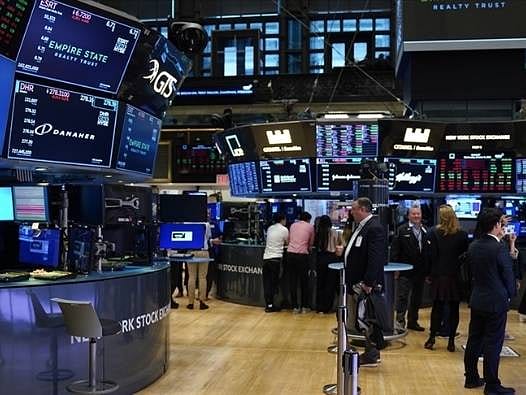 Jeopolitik gerilimler etkisini sürdürüyor: Küresel piyasalarda karışık seyir