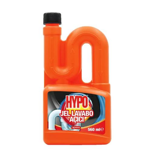 Bu ürünler sağlık açısından risk oluşturuyor: Güvensiz Ürün Bildirim Sistemi'ne hangi ürünler eklendi?-1