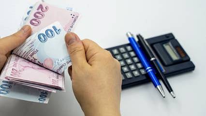 Parasını değerlendirecekler dikkat: Bankaların mevduat yarışı hızlandı, en yüksek faiz oranları belli oldu