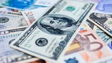 Dolar bugün ne kadar, Euro kaç TL? 10 Eylül 2026 güncel döviz kurları