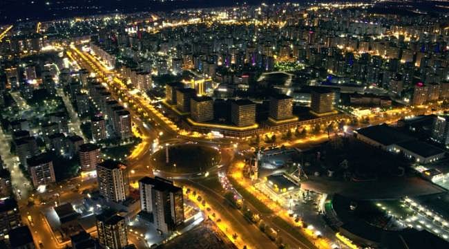 Eksim Holding 40. yılında yeni dönem pazarlama ve iletişim vizyonunu paylaştı