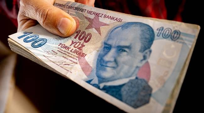 Kademeli emeklilikte son durum: Kademeli emeklilik çıktı mı, ne zaman çıkacak? Kademeli emeklilik şartları neler?