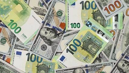 17 Haziran 2026 güncel döviz kurları: Dolar ve euro kaç TL oldu?