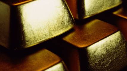 Altın güne nasıl başladı? 10 Ocak 2026 güncel altın fiyatları