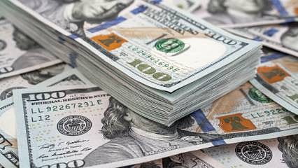 6 Nisan 2026 Pazartesi güncel döviz kurları: Dolar ve euro bugün kaç TL?