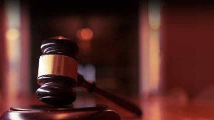 Süresiz nafakada kritik değişiklik: AYM'den iptal kararı