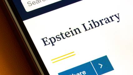 Detaylar: Epstein krizi sonrası kritik hamle: Wasserman, ajansını bırakma kararı aldı