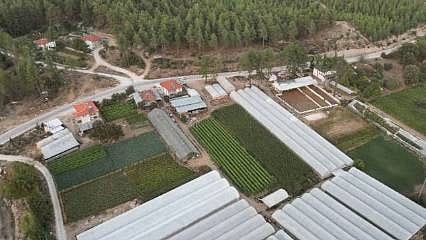 TOKİ 47 ilde 405 arsayı satışa çıkarıyor: Açık artırma ne zaman, nerede yapılacak? Ödeme şartları neler?