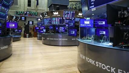 Küresel piyasalarda yön arayışı: Enerji fiyatları ve jeopolitik riskler etkili oldu