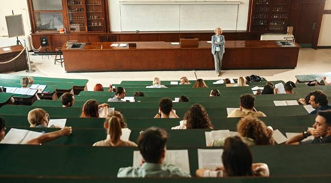 YKS EK TERCİH TARİHLERİ 2026 | YKS ek tercihler ne zaman başlayacak? ÖSYM ek tercih kılavuzu yayımlandı mı?
