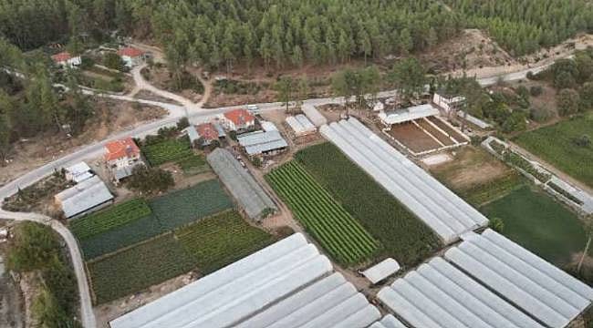 TOKİ 47 ilde 405 arsayı satışa çıkarıyor: Açık artırma ne zaman, nerede yapılacak? Ödeme şartları neler?