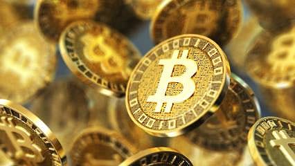 Kripto dünyasında yeni dönem başlıyor: Süre verildi