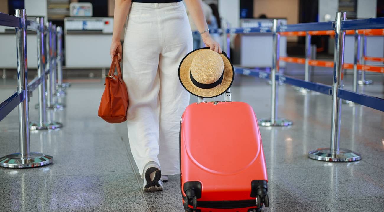 Yerli turistlerin turizm karnesi: İlk çeyrekte 11,5 milyon kişi tatile çıktı, 102 milyar TL harcadı