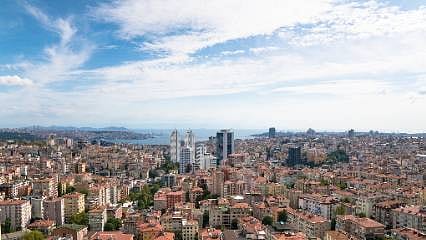 TOKİ İstanbul kura çekiliş tarihi belli oldu mu 2026? TOKİ İstanbul kura sonuçları ne zaman açıklanacak?