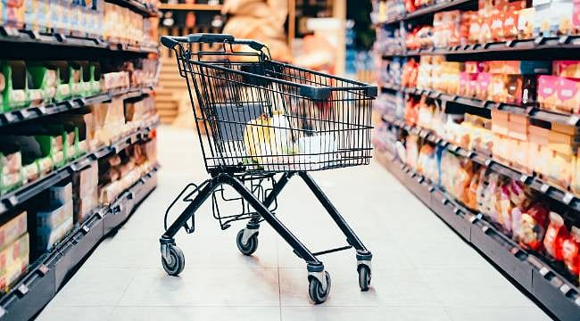 Anket sonucu açıklandı: Piyasanın yıl sonu enflasyon ve dolar tahmini ne oldu?
