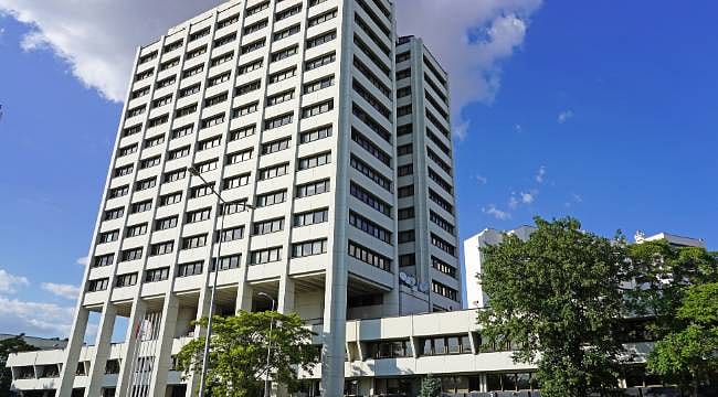 TMSF'den Assan Group kararı: Satış için düğmeye basıldı
