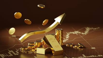 Altın fiyatlarında son durum 26 Mart 2026: Çeyrek, yarım ve tam altın kaç TL?