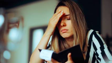 Menü mühendisliğine dikkat: Restoranda daha az hesap ödemek için 5 ipucu