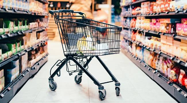 Piyasanın yıl sonu beklentileri açıklandı: Dolar ve enflasyon tahmini değişti