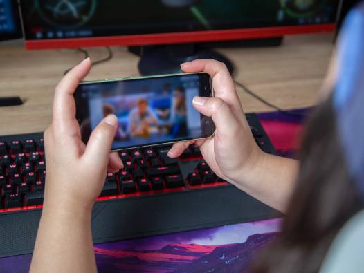 Türkiye oyun sektörü 2025’i milyar dolarla kapattı: Oyuncu sayısı ise 50 milyona dayandı