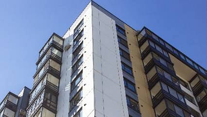 TOKİ İstanbul kura çekilişi 3. gün canlı izle: TOKİ kura çekilişi canlı yayın ekranı