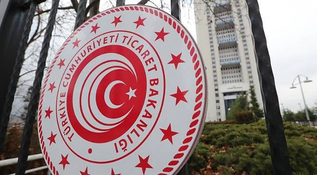 Resmi Gazete'de yayımlandı: Helal belgeli ürünlerin ithalatında yeni dönem