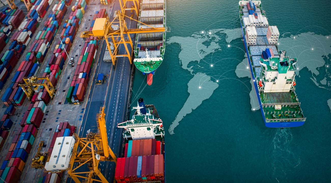 Haziran ayı ihracat verileri açıklandı: Hangi iller öne çıktı?
