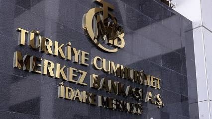 Reel sektörün döviz açığında artış sürüyor: Ocakta 197 milyar doları geçti