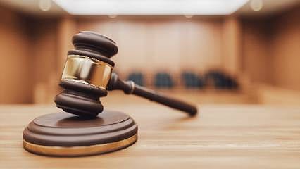 HSK Kararnamesi yayımlandı: 33 ilin başsavcısı değişti