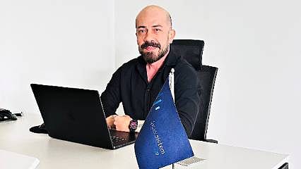 Yerli bulutta hedef bölgesel veri merkezi olmak