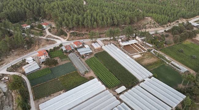 Kentsel Dönüşüm Başkanlığı 24 ilde 660 arsayı satışa çıkaracak: Müzayede ne zaman, ödeme şartları neler?
