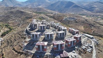 TOKİ İzmir kura sonuçları açıklandı mı? Sonuçlar ne zaman açıklanacak? TOKİ İzmir kura sonuçları sorgulama ekranı