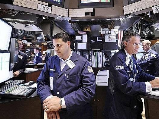 Trump’ın İran çıkışı küresel piyasaları sarstı: Enerji fiyatları ve tahvil faizleri yükselişte